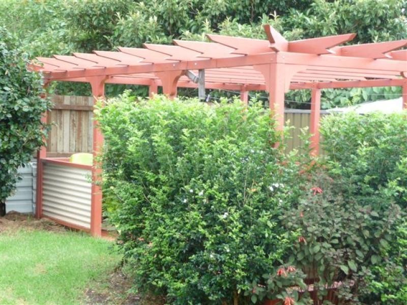 17 Knockator Crescent, Centenary Heights QLD 4350