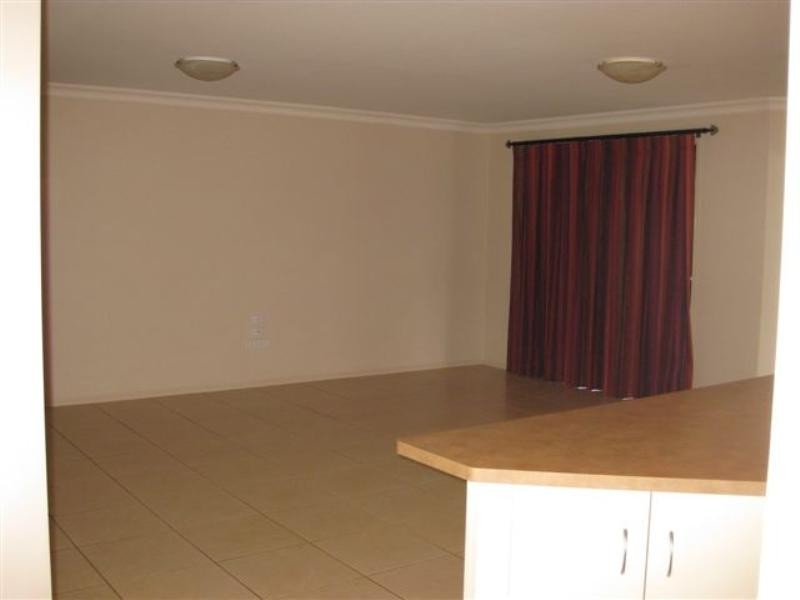 157 Rowbotham Street, Rangeville QLD 4350