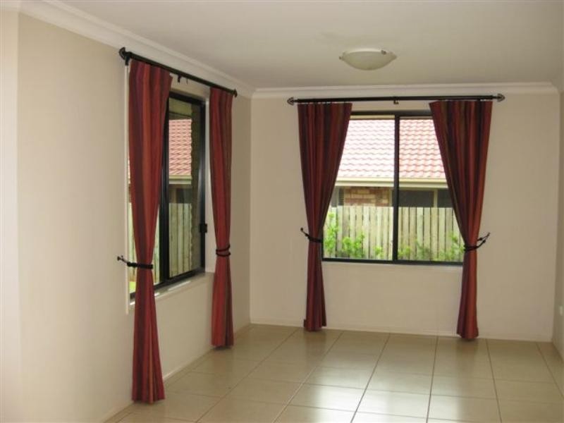 157 Rowbotham Street, Rangeville QLD 4350
