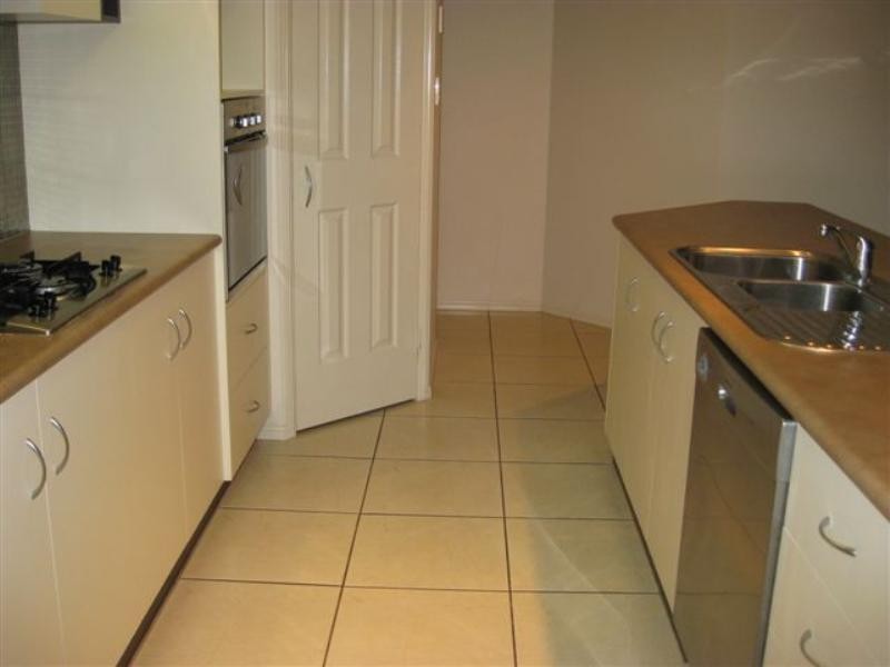 157 Rowbotham Street, Rangeville QLD 4350