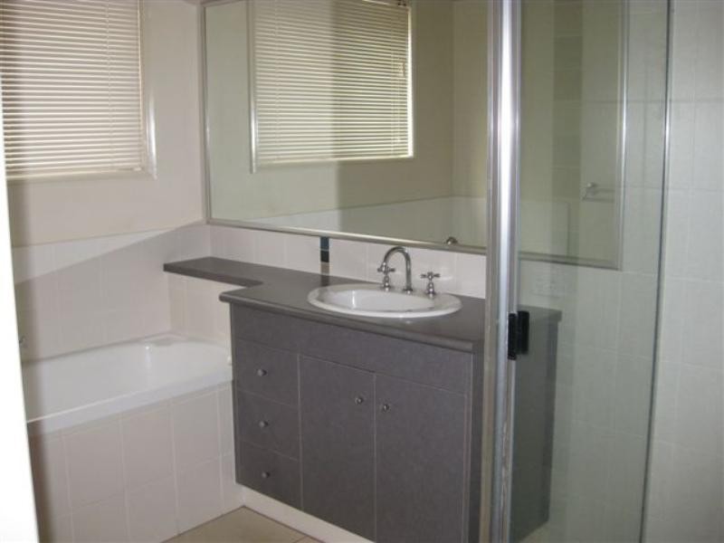 157 Rowbotham Street, Rangeville QLD 4350