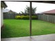 157 Rowbotham Street, Rangeville QLD 4350