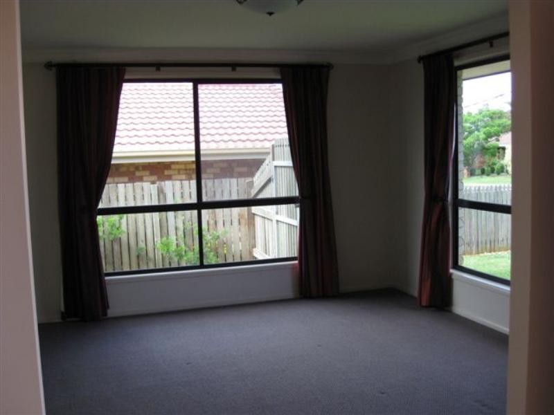 157 Rowbotham Street, Rangeville QLD 4350