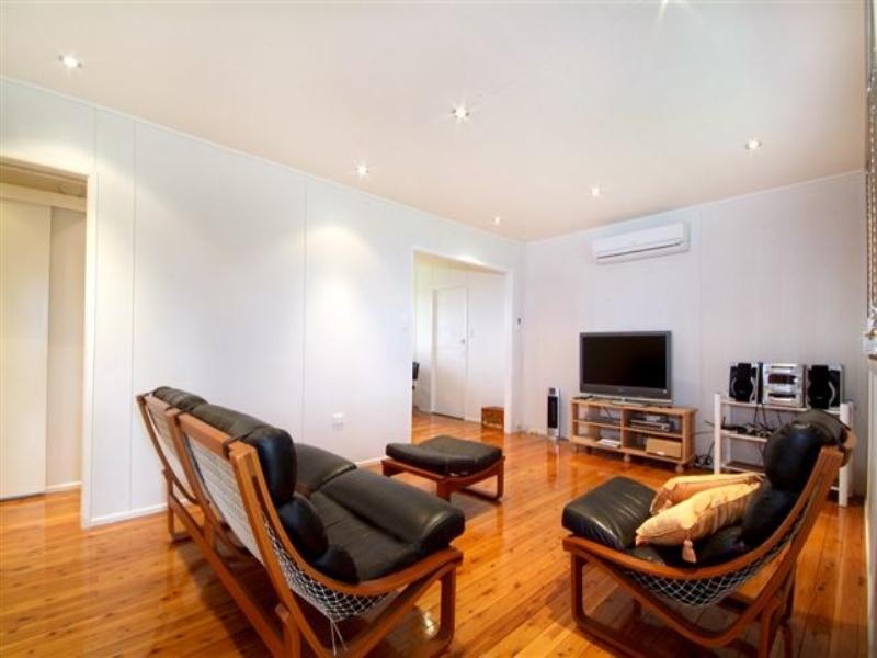 15 Belgium Street, South Toowoomba QLD 4350