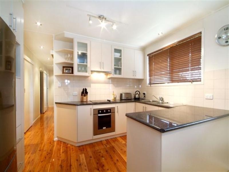 15 Belgium Street, South Toowoomba QLD 4350