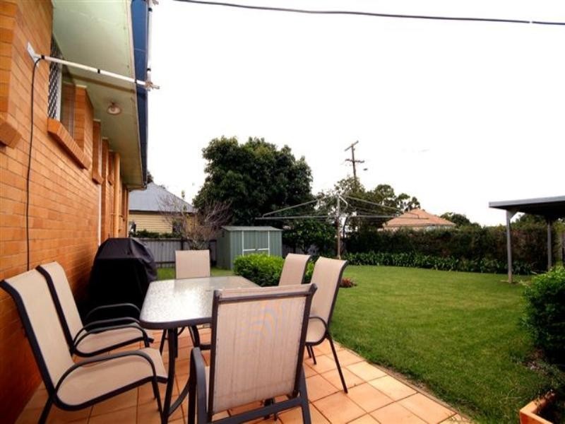 15 Belgium Street, South Toowoomba QLD 4350