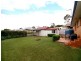 15 Belgium Street, South Toowoomba QLD 4350