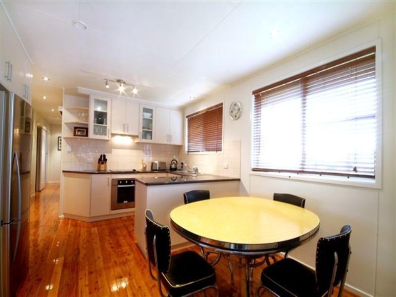 15 Belgium Street, South Toowoomba QLD 4350