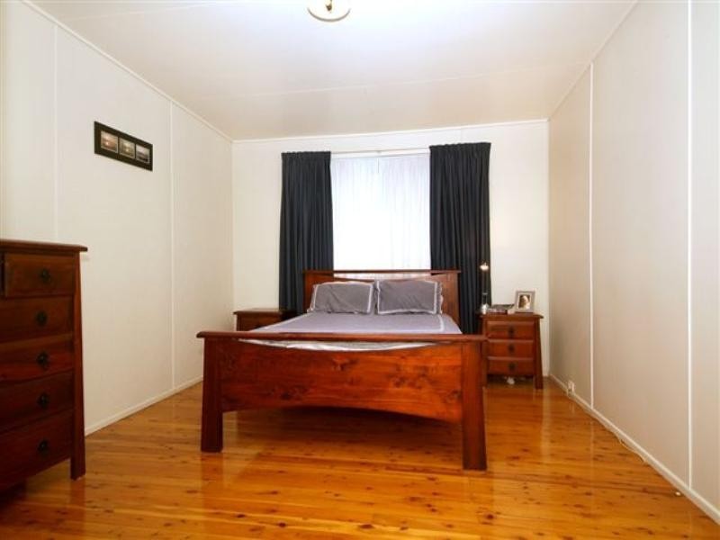 15 Belgium Street, South Toowoomba QLD 4350