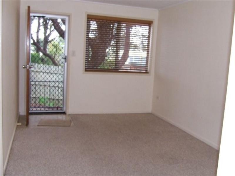 1/22 Tourist Road, Rangeville QLD 4350