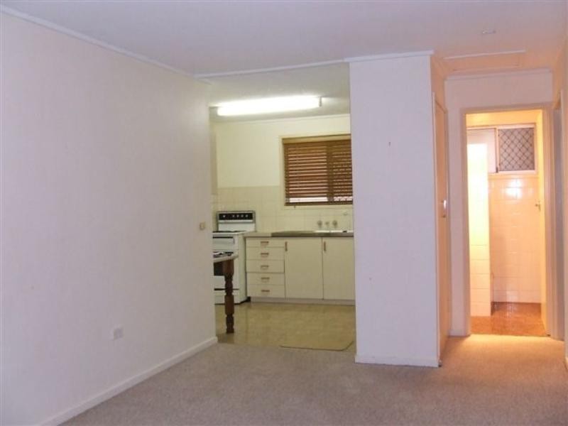 1/22 Tourist Road, Rangeville QLD 4350