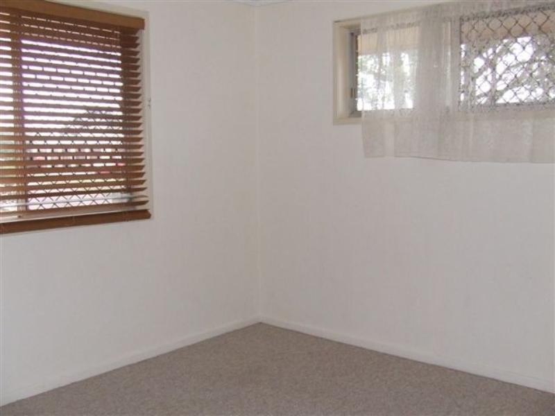 1/22 Tourist Road, Rangeville QLD 4350