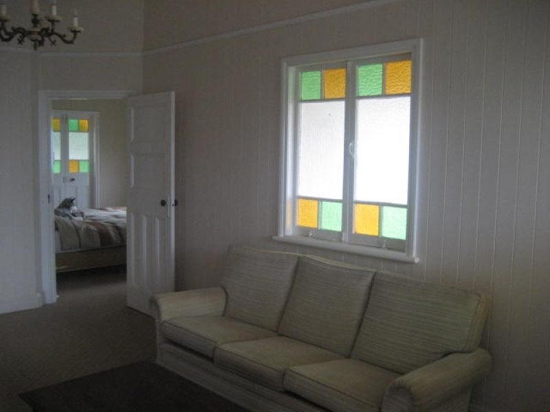 153 Bridge Street, North Toowoomba QLD 4350