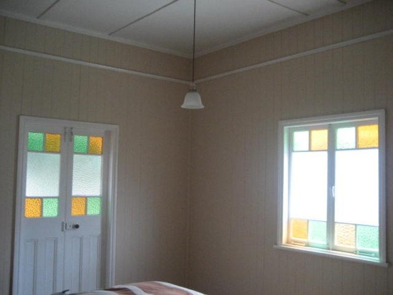 153 Bridge Street, North Toowoomba QLD 4350