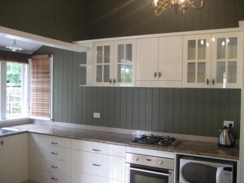 153 Bridge Street, North Toowoomba QLD 4350