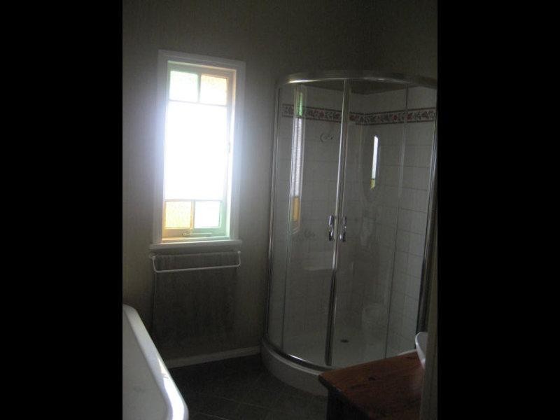 153 Bridge Street, North Toowoomba QLD 4350