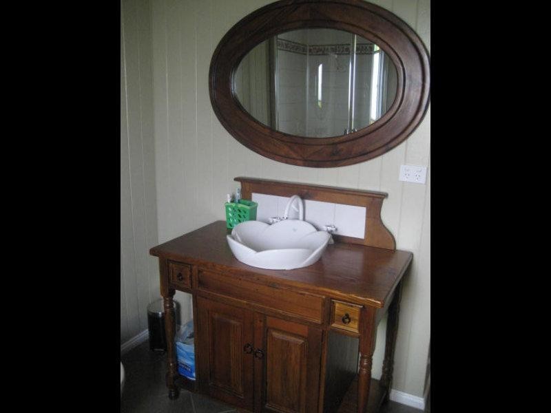 153 Bridge Street, North Toowoomba QLD 4350