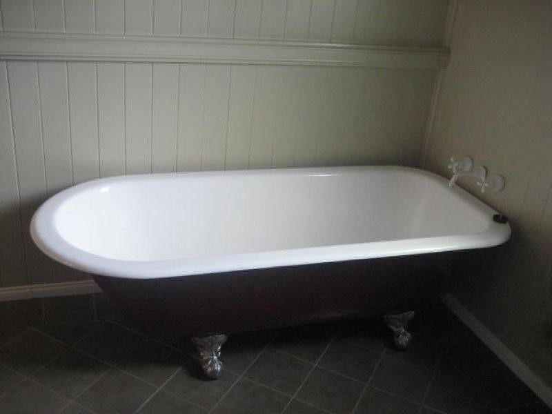 153 Bridge Street, North Toowoomba QLD 4350