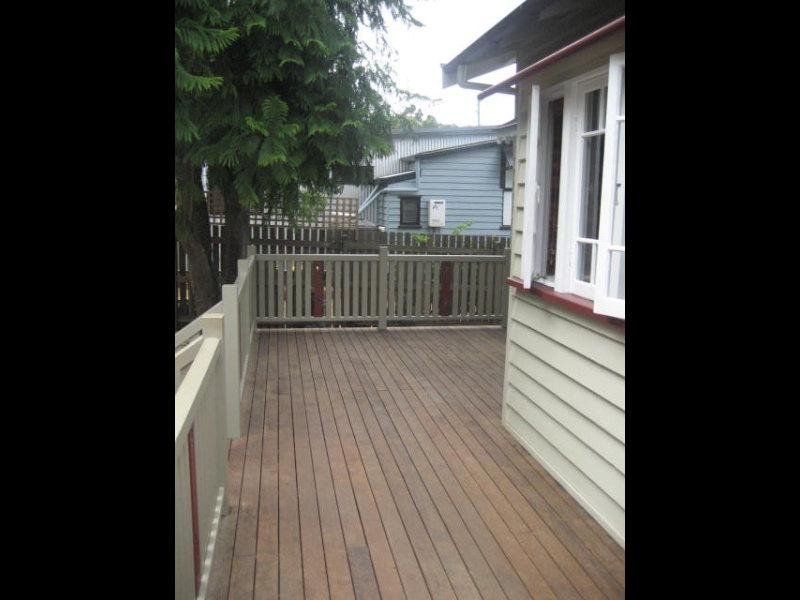 153 Bridge Street, North Toowoomba QLD 4350