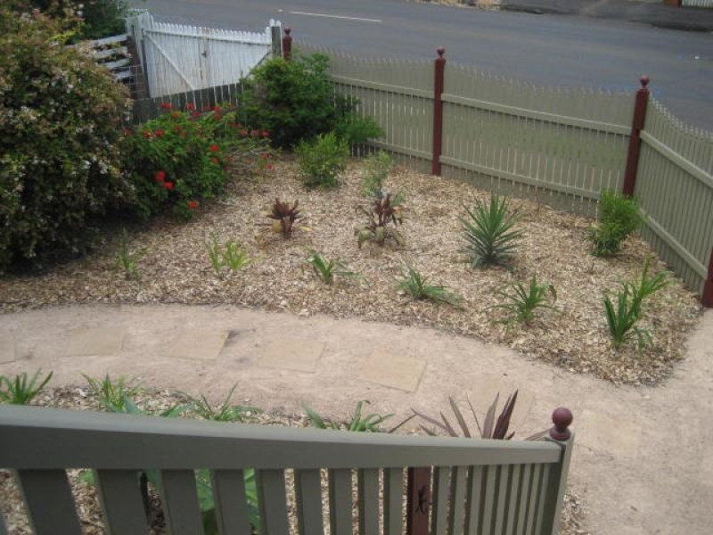 153 Bridge Street, North Toowoomba QLD 4350