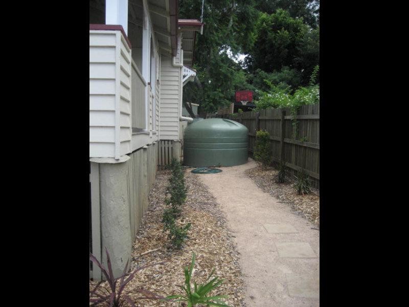 153 Bridge Street, North Toowoomba QLD 4350