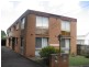 4/6A Margaret Street, East Toowoomba QLD 4350
