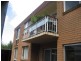 4/6A Margaret Street, East Toowoomba QLD 4350