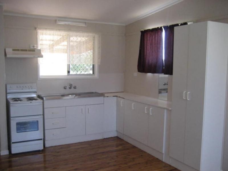 1 Bennett Street, Wilsonton QLD 4350