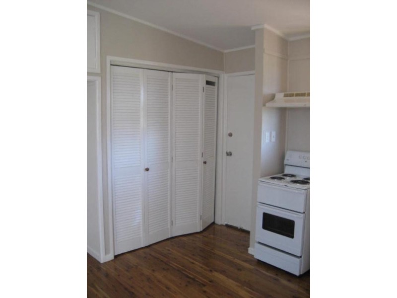 1 Bennett Street, Wilsonton QLD 4350