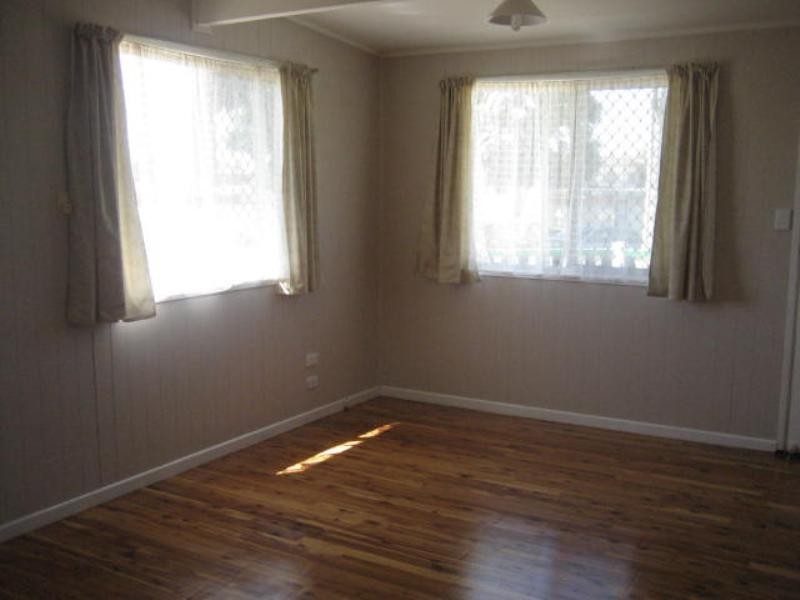 1 Bennett Street, Wilsonton QLD 4350