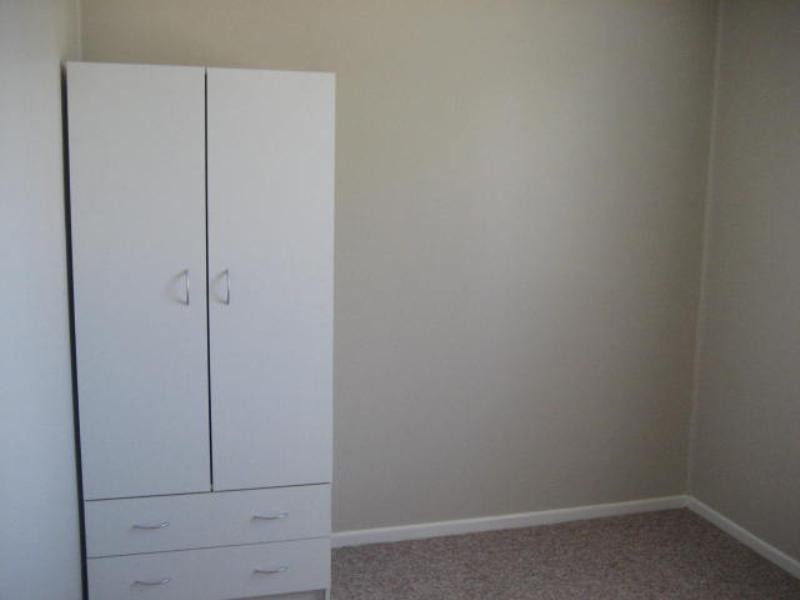 1 Bennett Street, Wilsonton QLD 4350