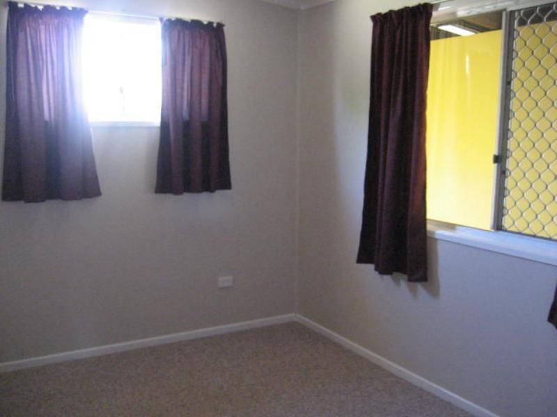 1 Bennett Street, Wilsonton QLD 4350