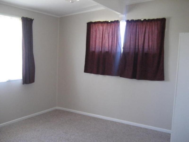 1 Bennett Street, Wilsonton QLD 4350