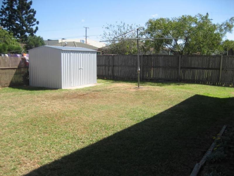 1 Bennett Street, Wilsonton QLD 4350