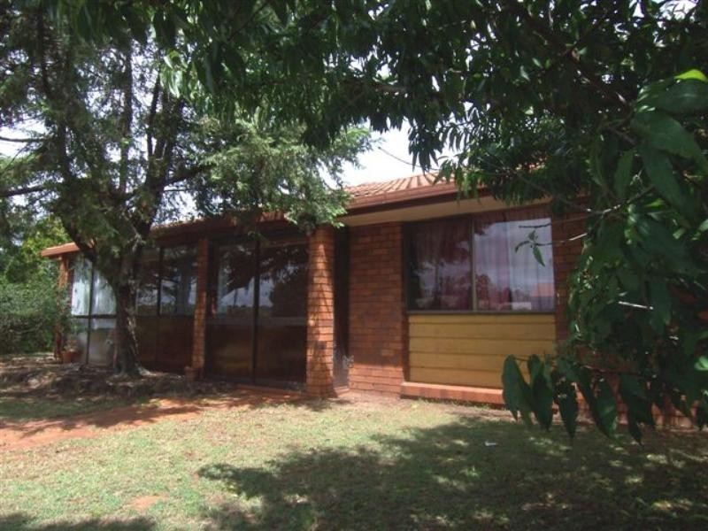 386 Stenner Street, Kearneys Spring QLD 4350