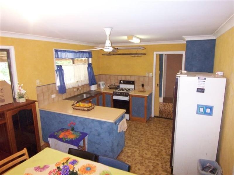 386 Stenner Street, Kearneys Spring QLD 4350