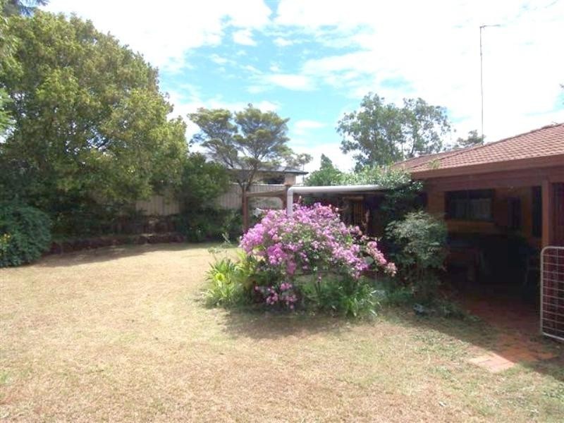 386 Stenner Street, Kearneys Spring QLD 4350