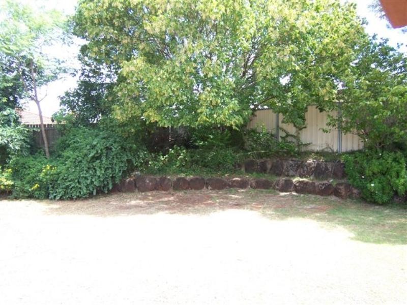 386 Stenner Street, Kearneys Spring QLD 4350