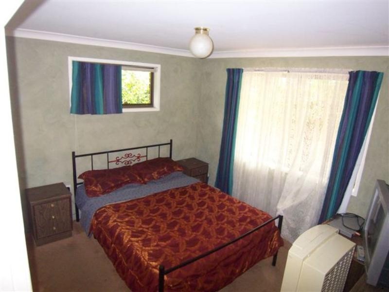 386 Stenner Street, Kearneys Spring QLD 4350