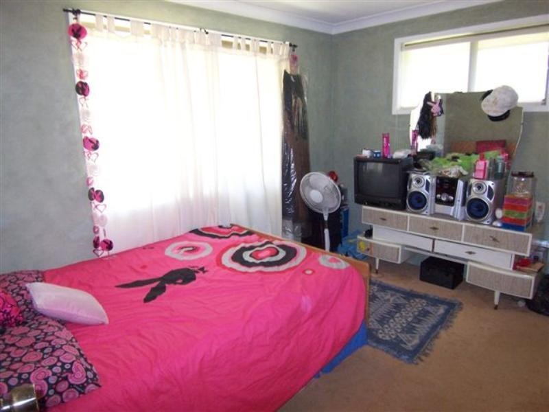 386 Stenner Street, Kearneys Spring QLD 4350