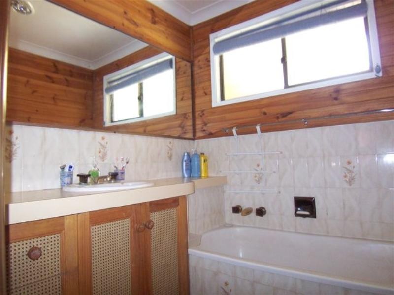 386 Stenner Street, Kearneys Spring QLD 4350