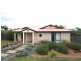2 Bottletree Court, Kingsthorpe QLD 4400