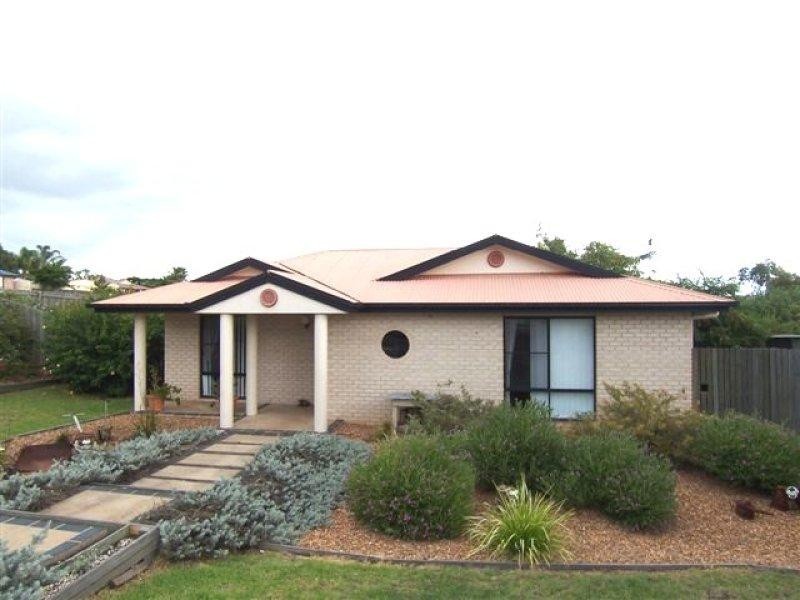2 Bottletree Court, Kingsthorpe QLD 4400