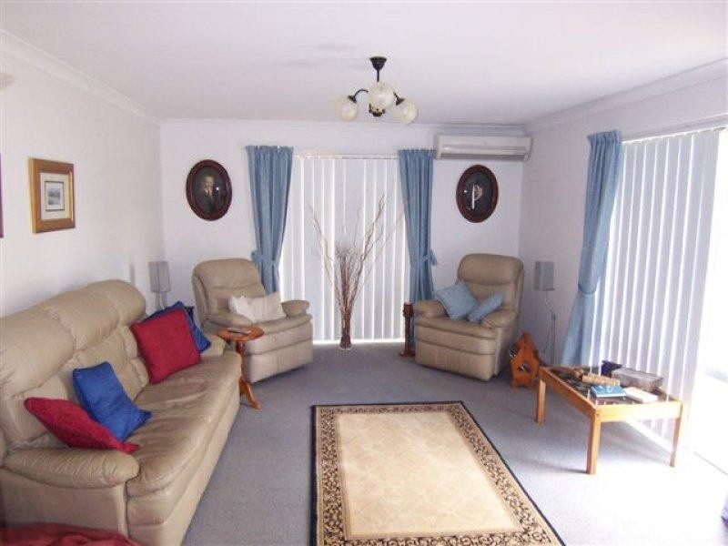 2 Bottletree Court, Kingsthorpe QLD 4400
