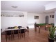 2 Bottletree Court, Kingsthorpe QLD 4400