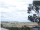 2 Bottletree Court, Kingsthorpe QLD 4400