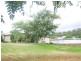 2 Bottletree Court, Kingsthorpe QLD 4400