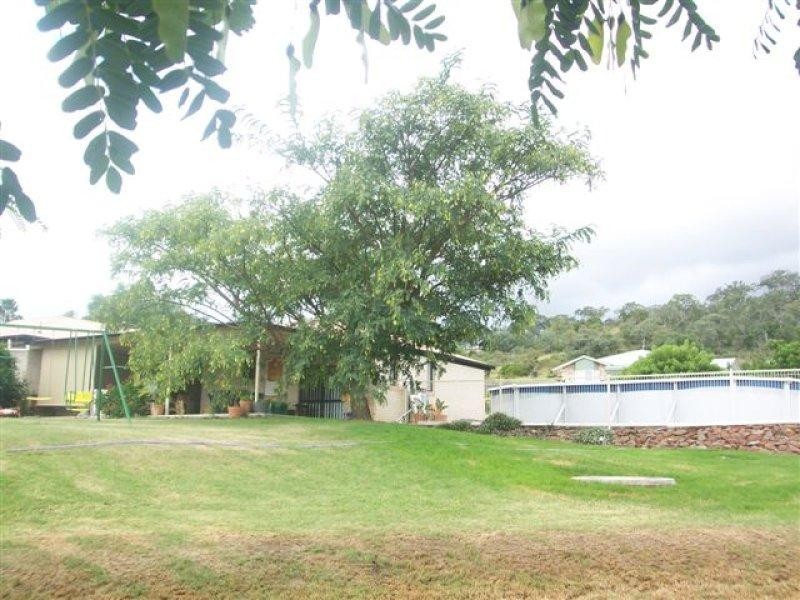 2 Bottletree Court, Kingsthorpe QLD 4400