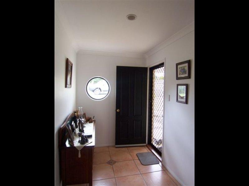 2 Bottletree Court, Kingsthorpe QLD 4400