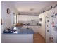 2 Bottletree Court, Kingsthorpe QLD 4400